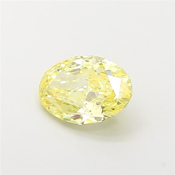 1.56 Carat