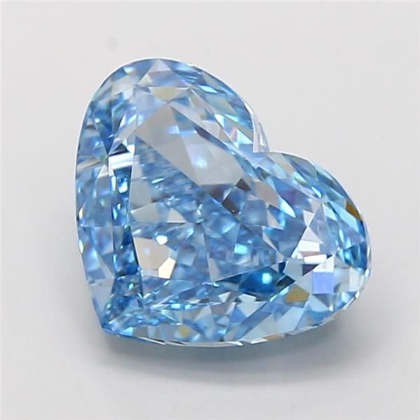 3.66 Carat