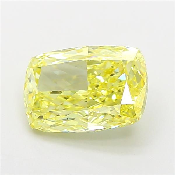 3.02 Carat