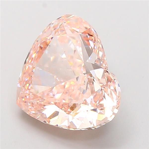 6.63 Carat