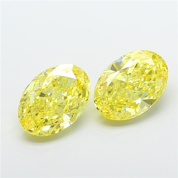 3.03 Carat