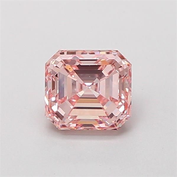0.91 Carat