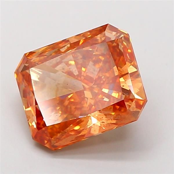 4.13 Carat