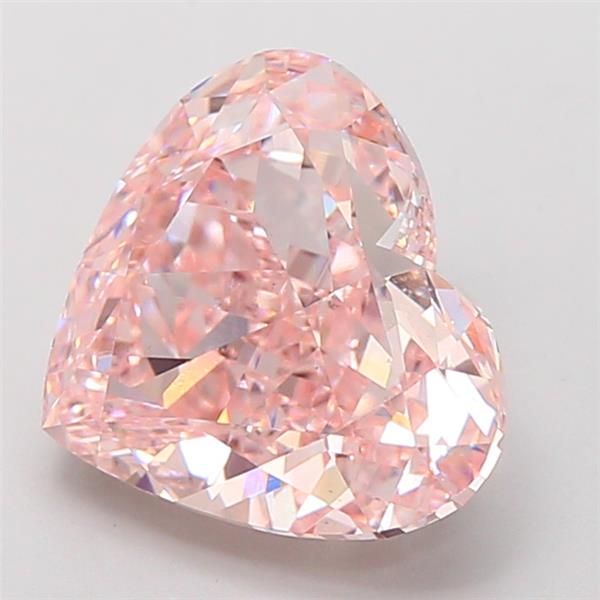 6.13 Carat
