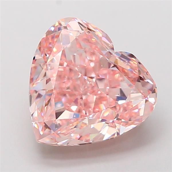 6.03 Carat
