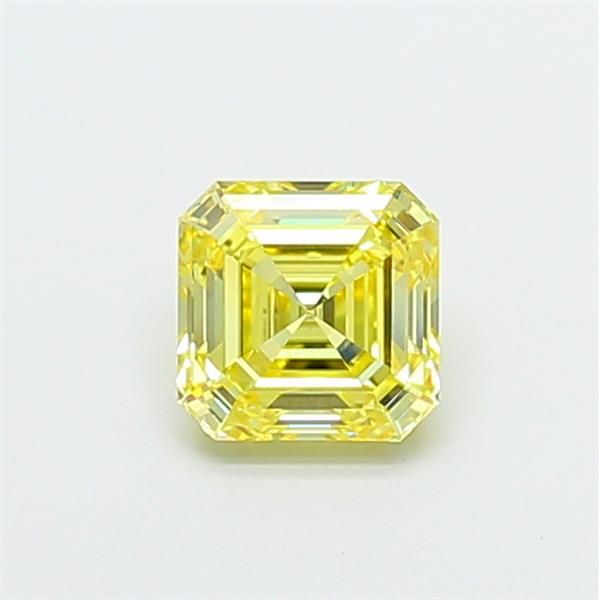 1.21 Carat