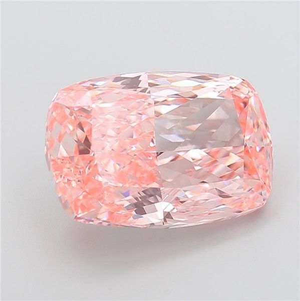 15.55 Carat