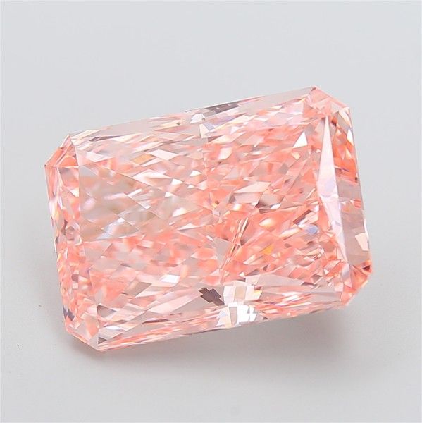 15.11 Carat