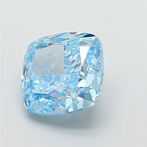 3.53 Carat