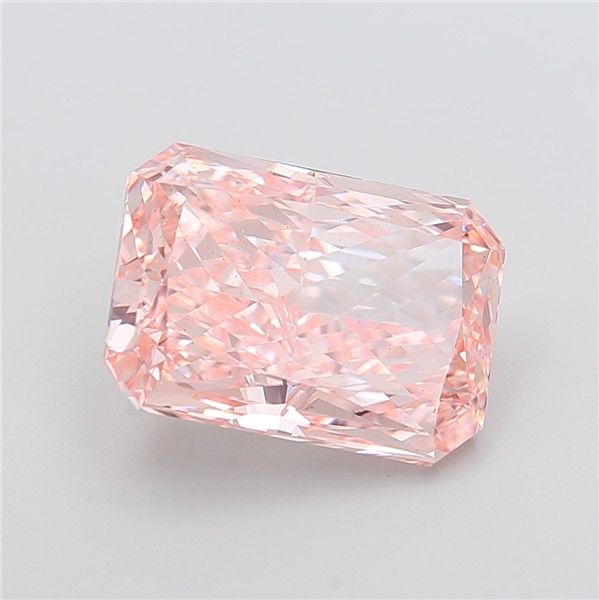 10.39 Carat