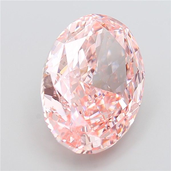 19.13 Carat
