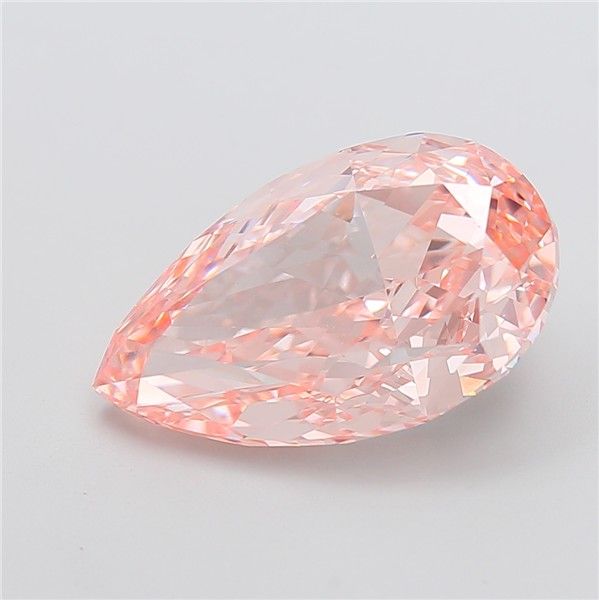 11.58 Carat