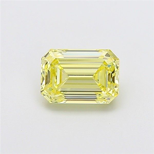 1.62 Carat