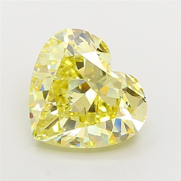 5.02 Carat