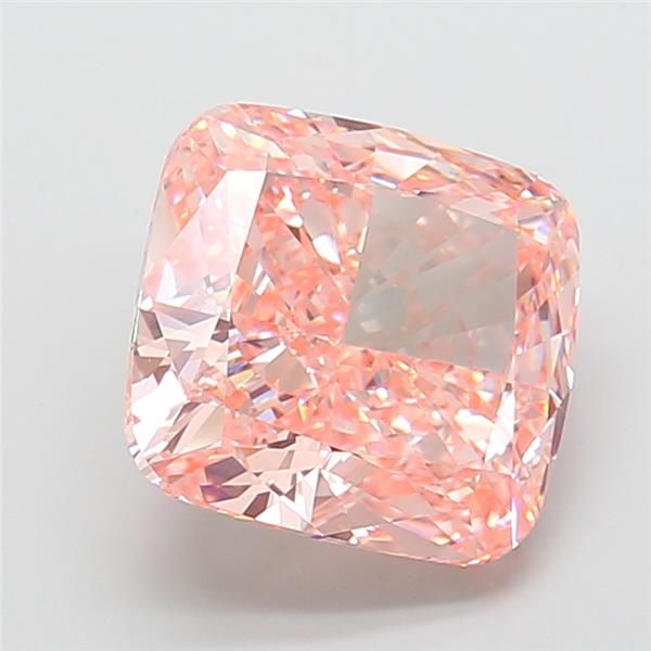 10.03 Carat