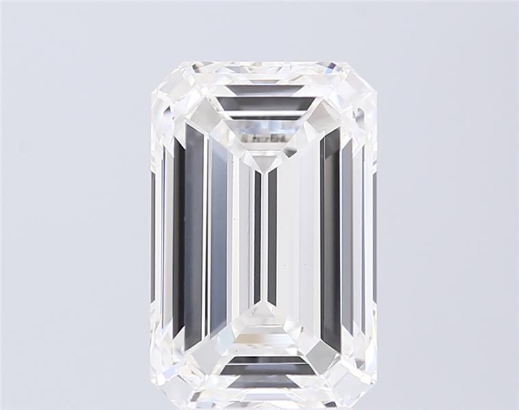 1.07 Carat
