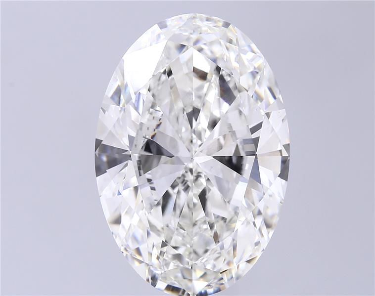 15.02 Carat