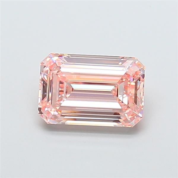2.80 Carat