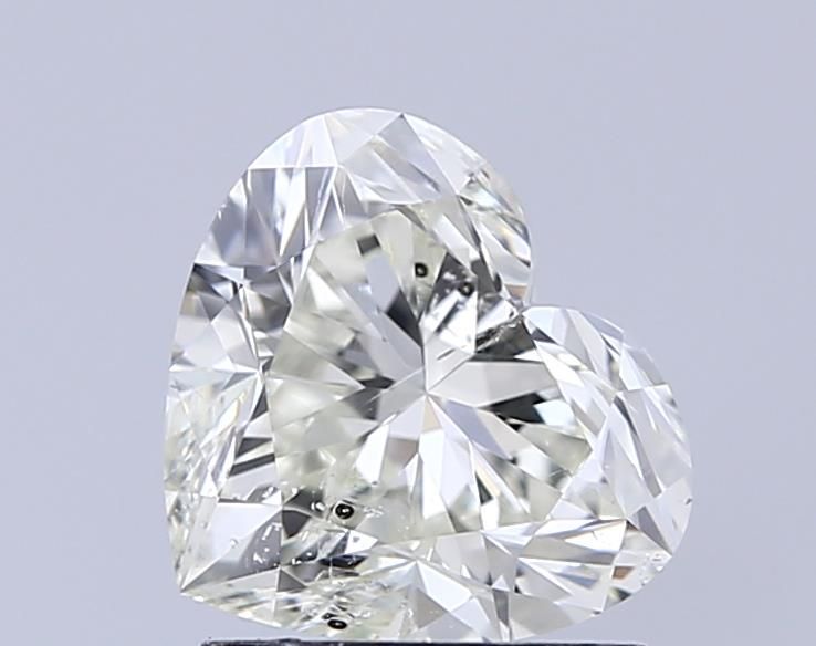 1.55 Carat