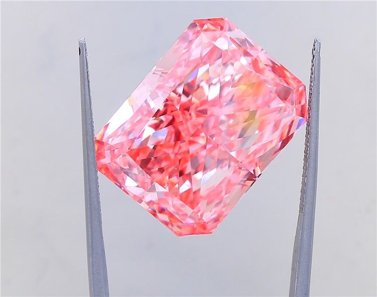 Diamond SEO Image