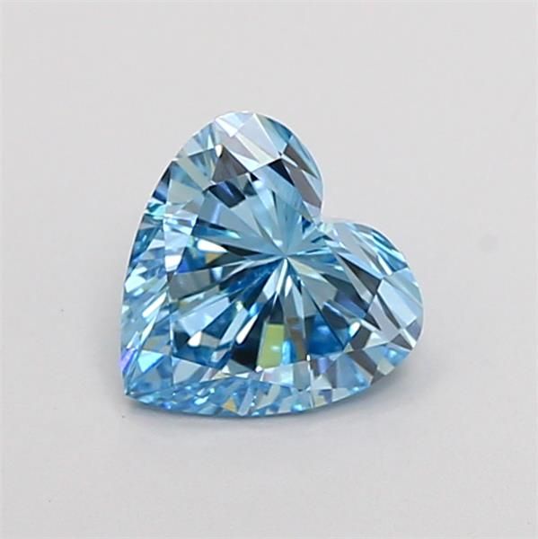 1.07 Carat