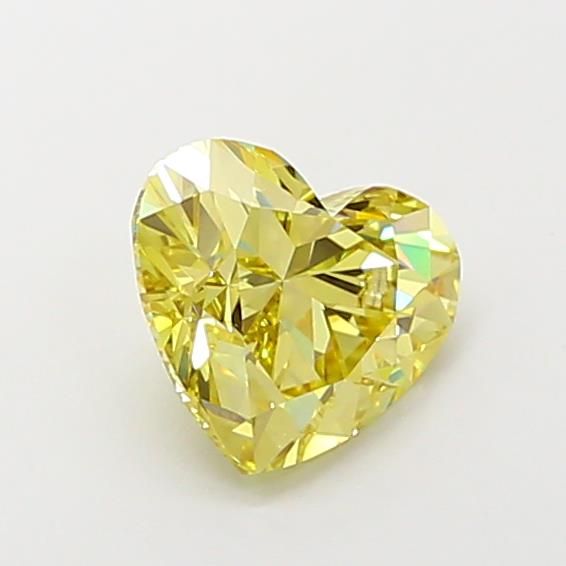 1.70 Carat