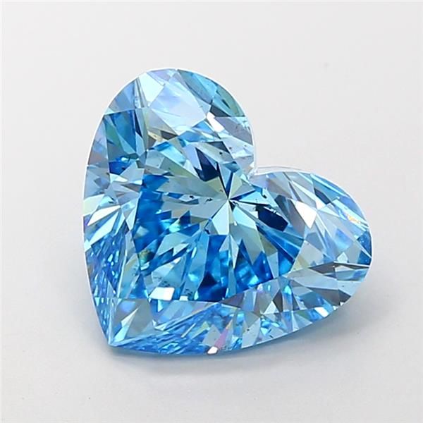5.01 Carat