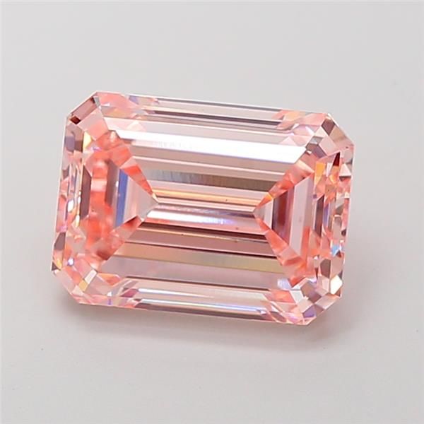 4.93 Carat