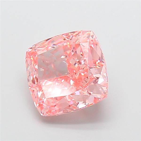 4.13 Carat
