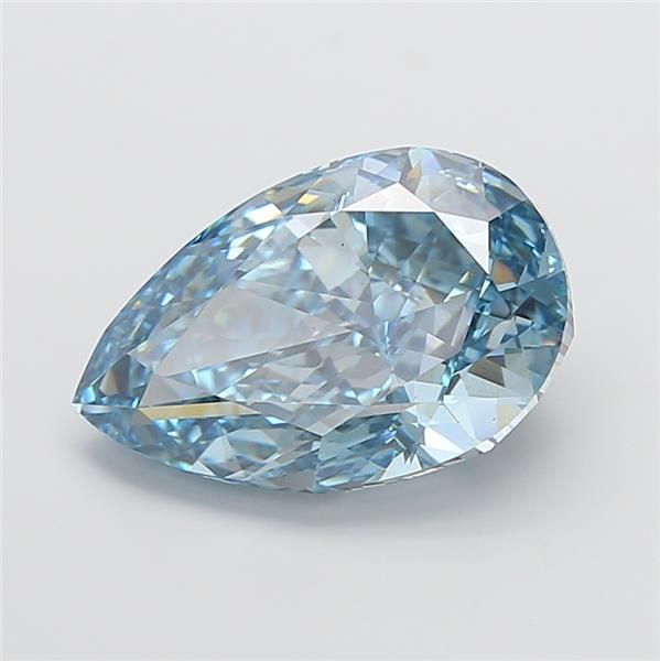 15.05 Carat
