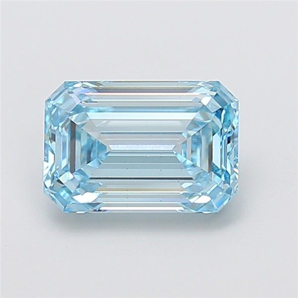 3.10 Carat