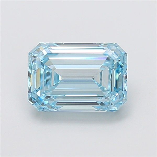 3.07 Carat