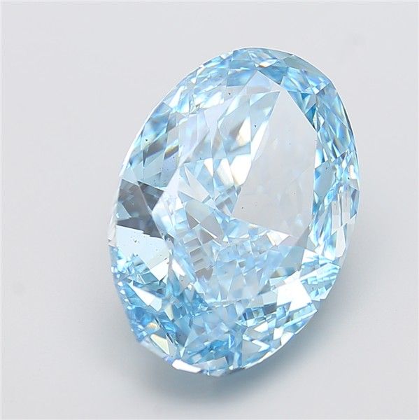 17.10 Carat