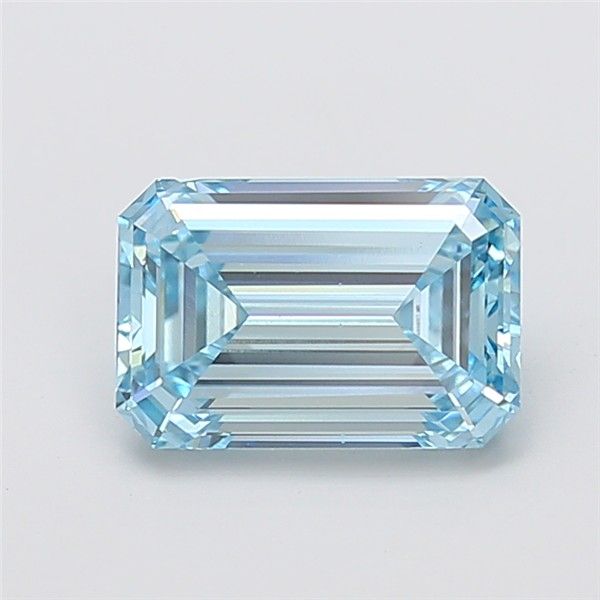 3.10 Carat