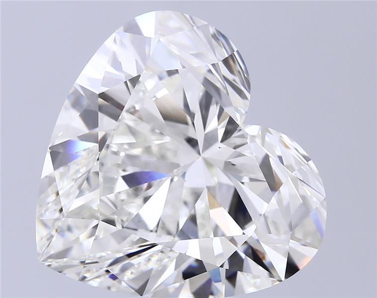 15.14 Carat