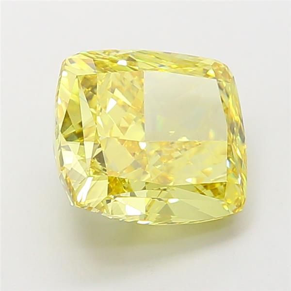 6.03 Carat