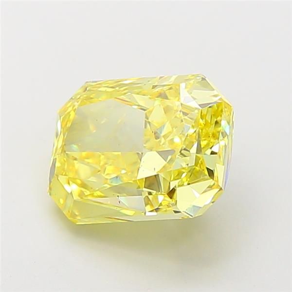 4.52 Carat