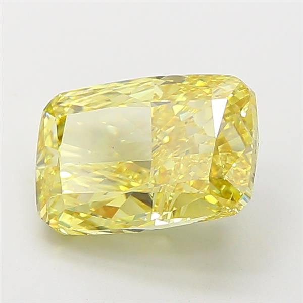 5.03 Carat