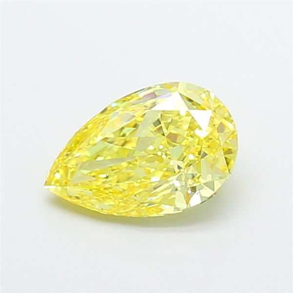 2.33 Carat