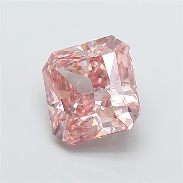 2.05 Carat