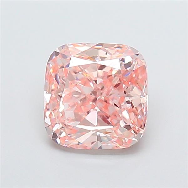 2.01 Carat