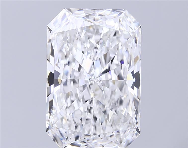 12.07 Carat