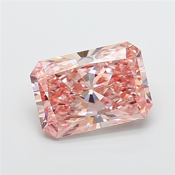 4.10 Carat