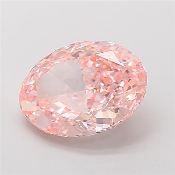 4.51 Carat