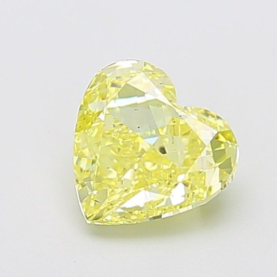 1.55 Carat