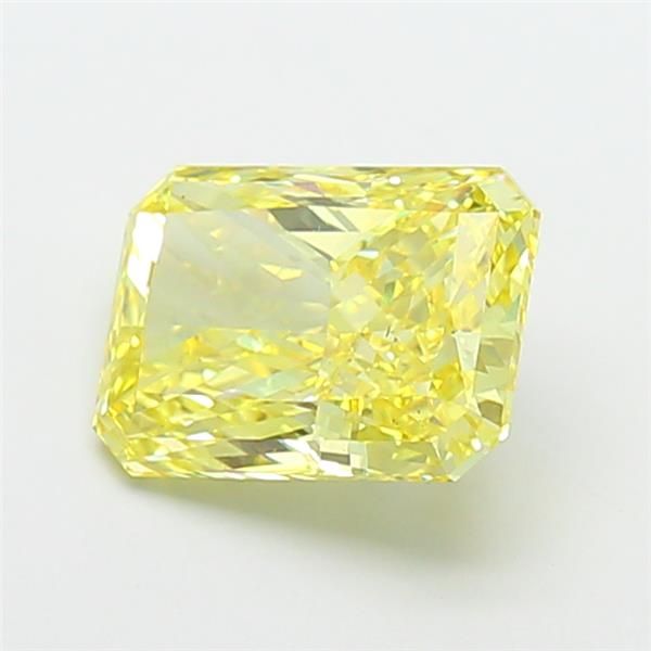 3.44 Carat