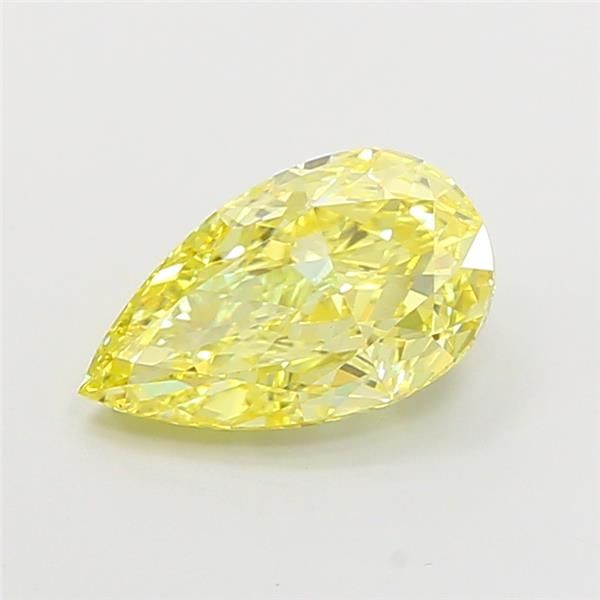1.84 Carat