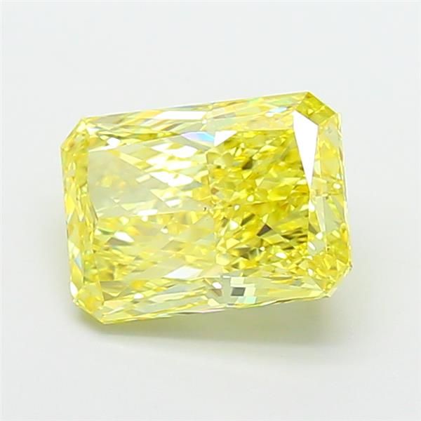3.64 Carat