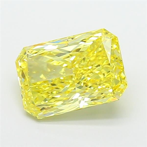 3.63 Carat