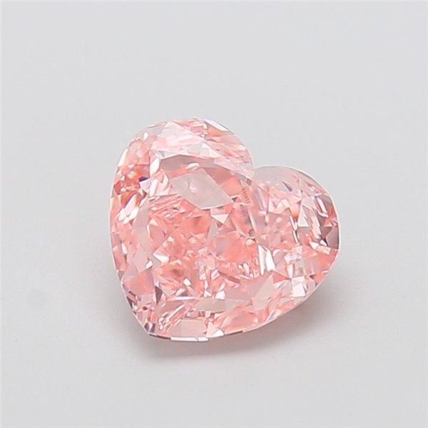2.17 Carat